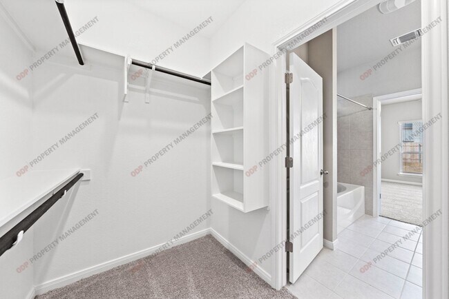 Building Photo - 1028 Coriander Rd