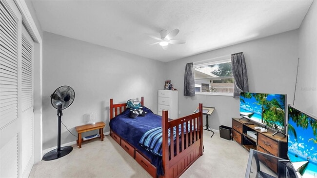 Building Photo - 38919 3rd Ave