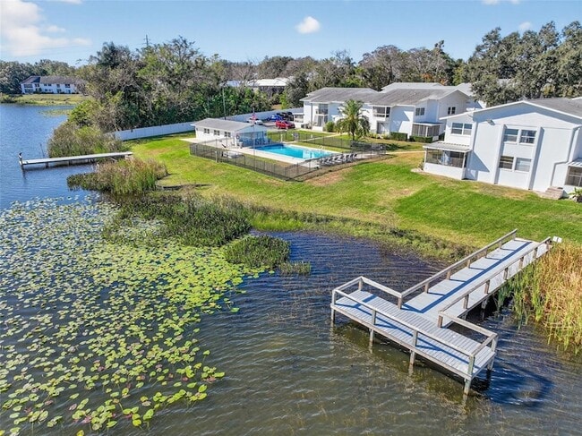 Building Photo - 1550 11th St NE