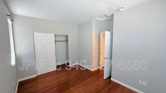 Building Photo - 1740 Granite Chief Dr