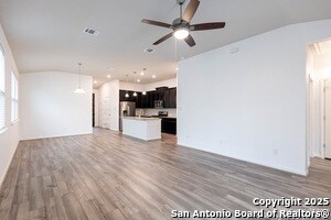 Building Photo - 11567 Lightning Wy