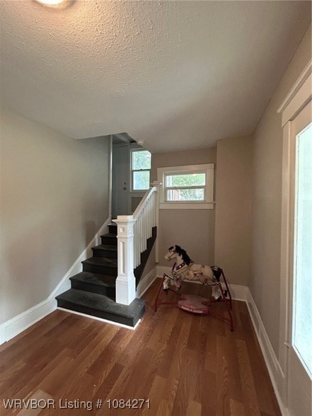 Building Photo - 1301 N 38th St