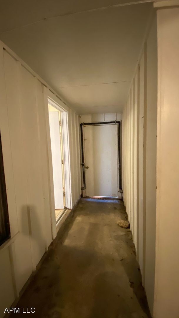 Building Photo - 2 br, 1 bath House - 317 Bayou Oaks Drive