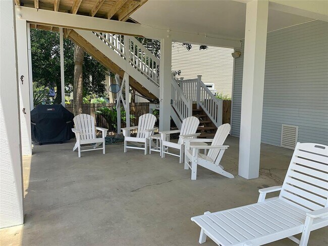 Building Photo - 13414 Binnacle Way