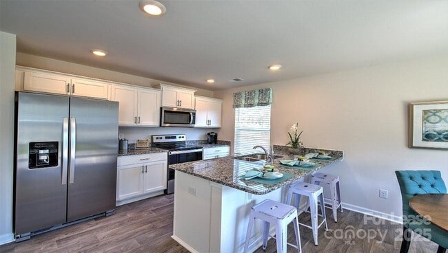 Building Photo - 145 Monroe Creek Blvd