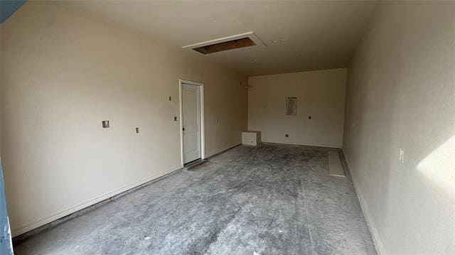 Building Photo - 502 W Sanger St