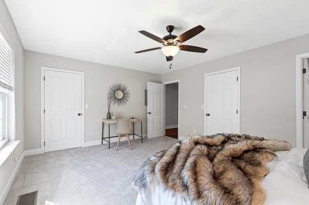 Building Photo - 1113 Maple Tree Ln