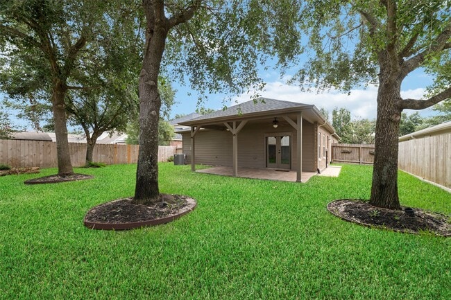 Building Photo - 5115 Whitebridge Ln