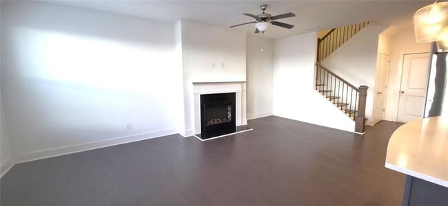 Building Photo - 81 Auburn Wds Dr