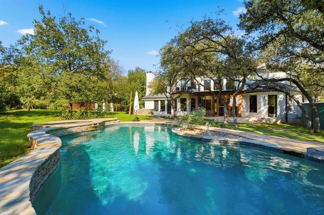 Building Photo - 1213 Grosvener Ct