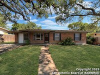 Building Photo - 4543 Cambray Dr