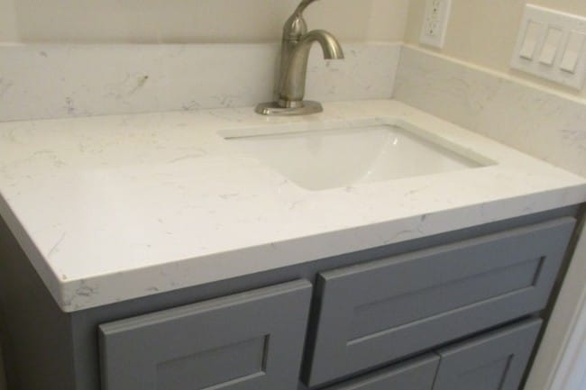 Building Photo - 6516 Beck Ave