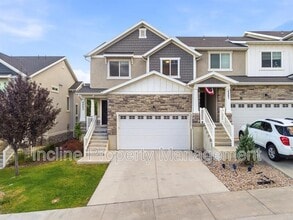 Building Photo - 4863 Spire Wy