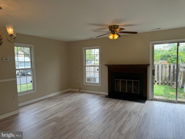 Building Photo - 7301 Rokeby Dr