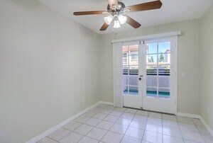 Building Photo - 11864 Bernardo Terrace