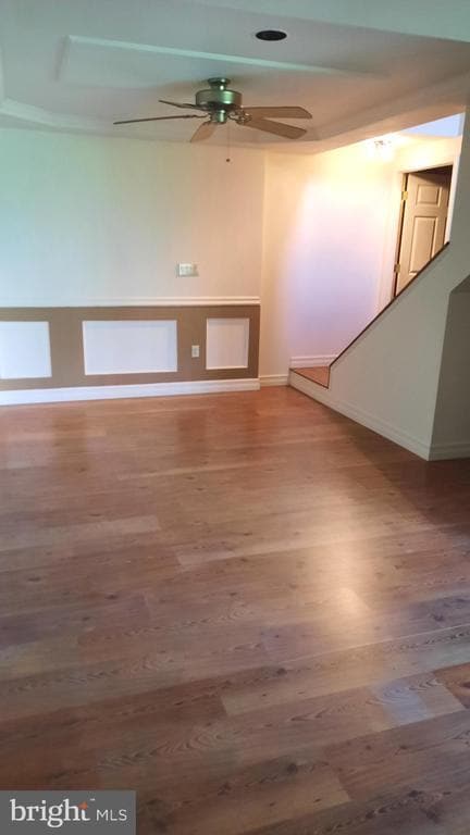 Building Photo - 137 Hunters Ridge Dr