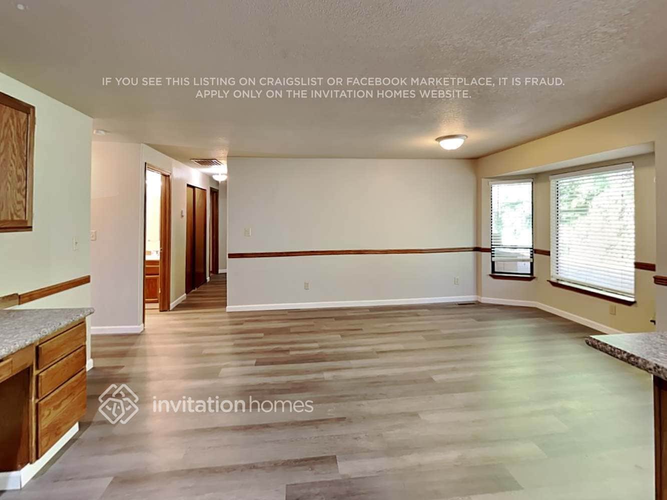 Building Photo - 3308 St Andrews Ct NE