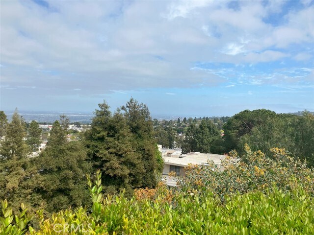 Building Photo - 99 Hilltop Cir