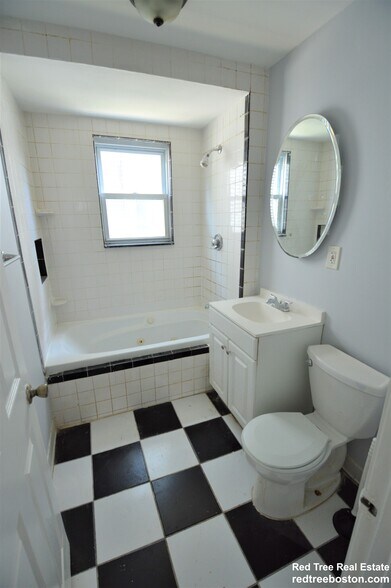 Building Photo - 32 Stellman Rd