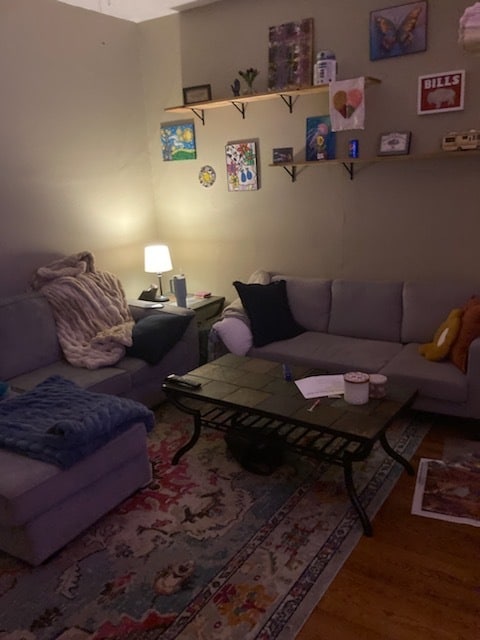 Building Photo - 1812 Locust St