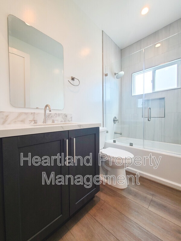 Building Photo - 4115 Clairemont Mesa Blvd
