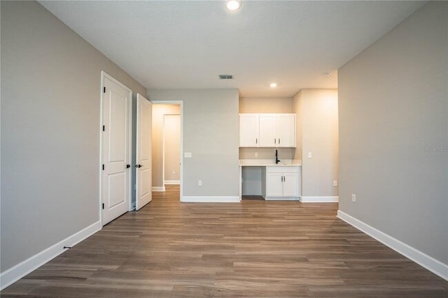 Building Photo - 4533 Breccia Ln