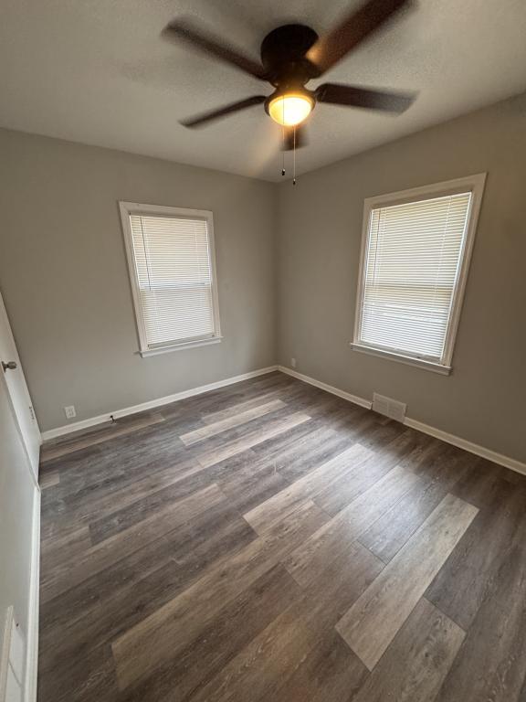 Building Photo - 13922 S Edbrooke Ave