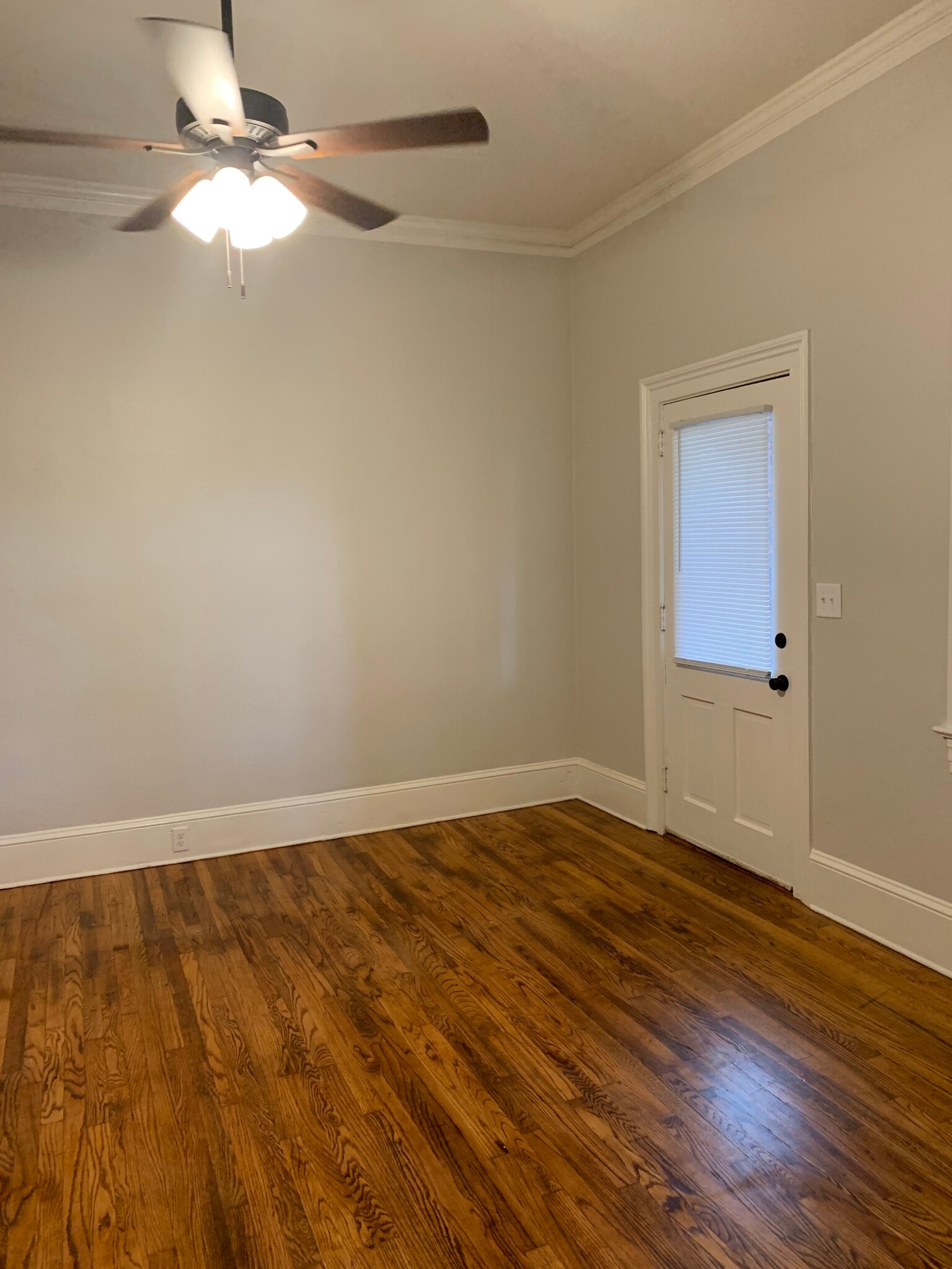 Building Photo - 1580 Oglethorpe St