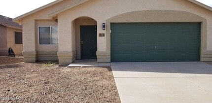 Building Photo - 9395 E Lochnay Ln