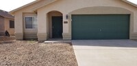 Building Photo - 9395 E Lochnay Ln