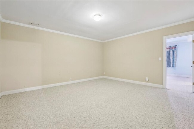 Building Photo - 5653 Trowbridge Dr