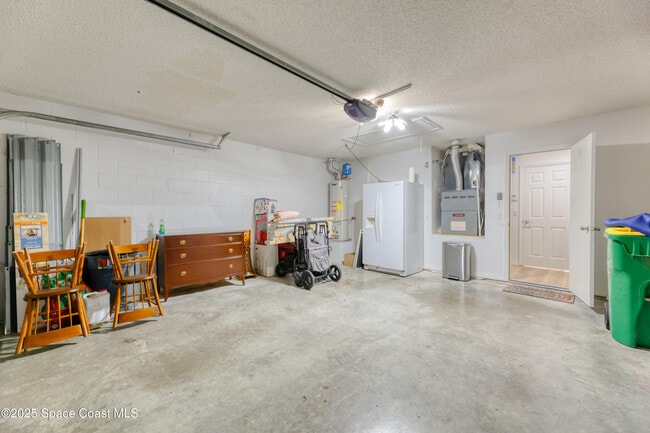 Building Photo - 4540 Bellaluna Dr