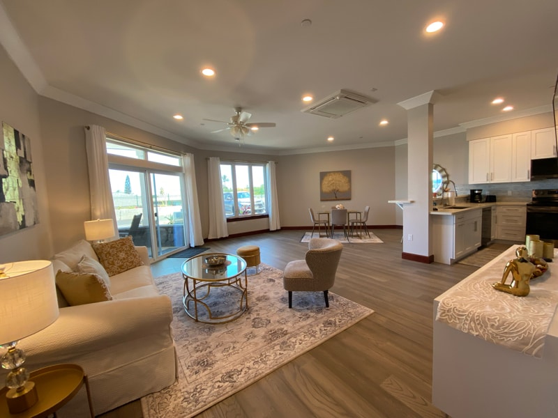 Building Photo - 2757 S Kihei Rd