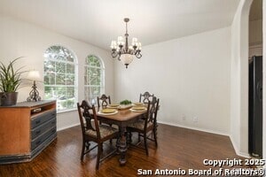 Building Photo - 729 San Gabriel
