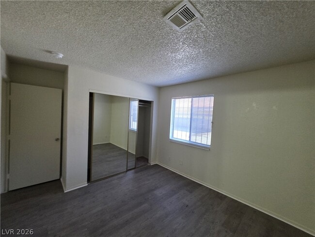 Building Photo - 4300 N Lamont St
