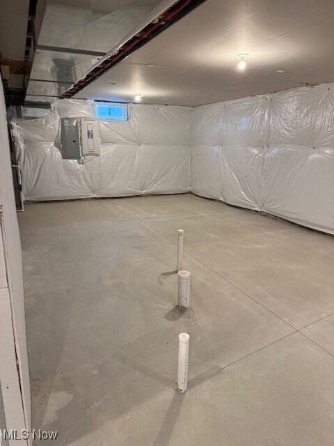 Building Photo - 23429 Kim's Trl