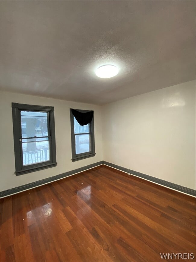 Building Photo - 26 Portage St