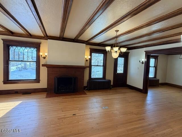 Building Photo - 492 Glen St