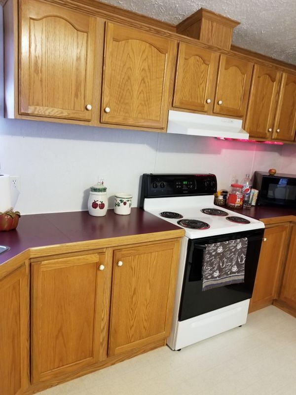 Building Photo - 15 Lemir Dr