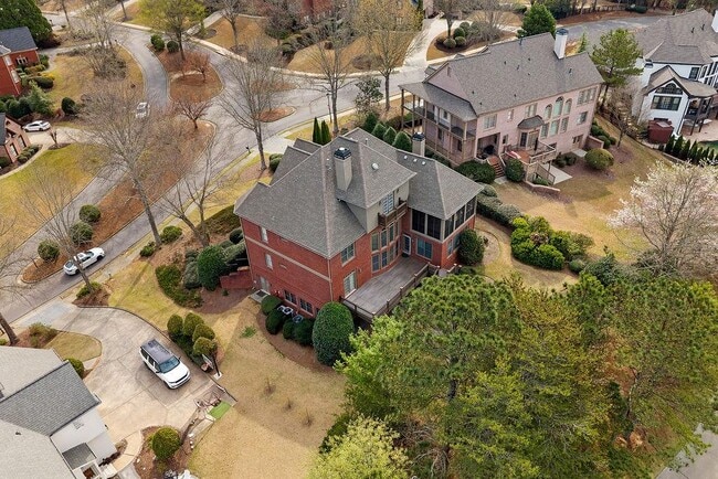 Building Photo - 1037 Windermere Crossing