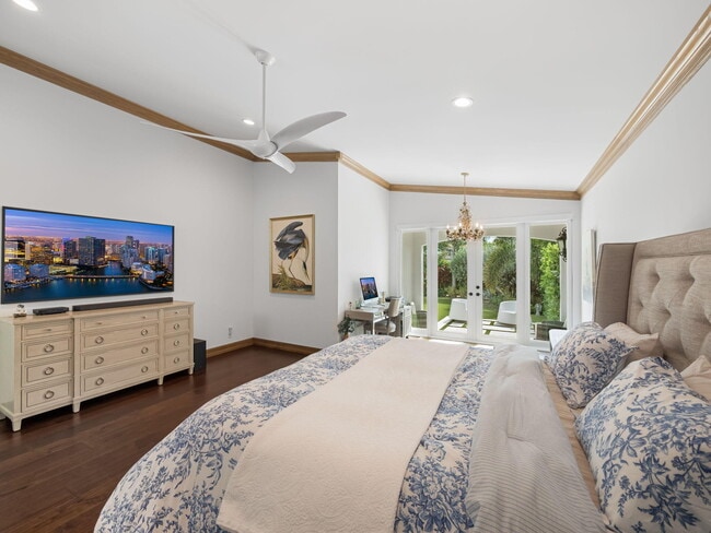 Building Photo - 3299 Bridgegate Dr