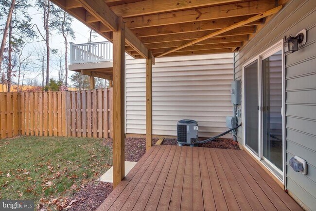 Building Photo - 45954 Iron Oak Terrace