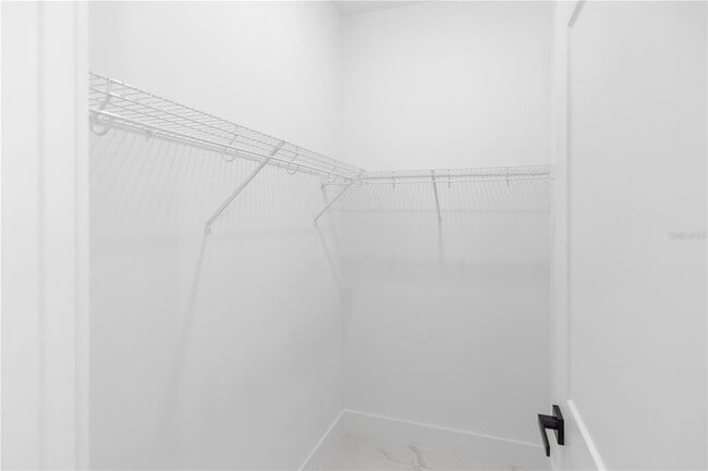 Building Photo - 780 Kangaroo Ct