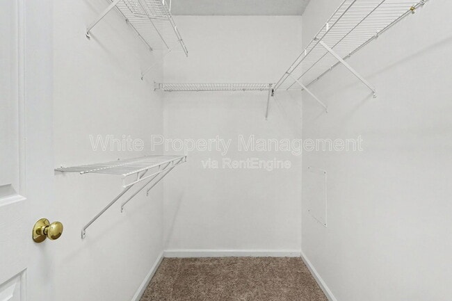 Building Photo - 4609 Falcon Chase Dr SW
