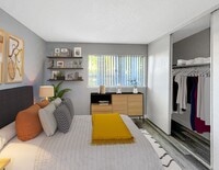 Building Photo - Wright Place Apartments