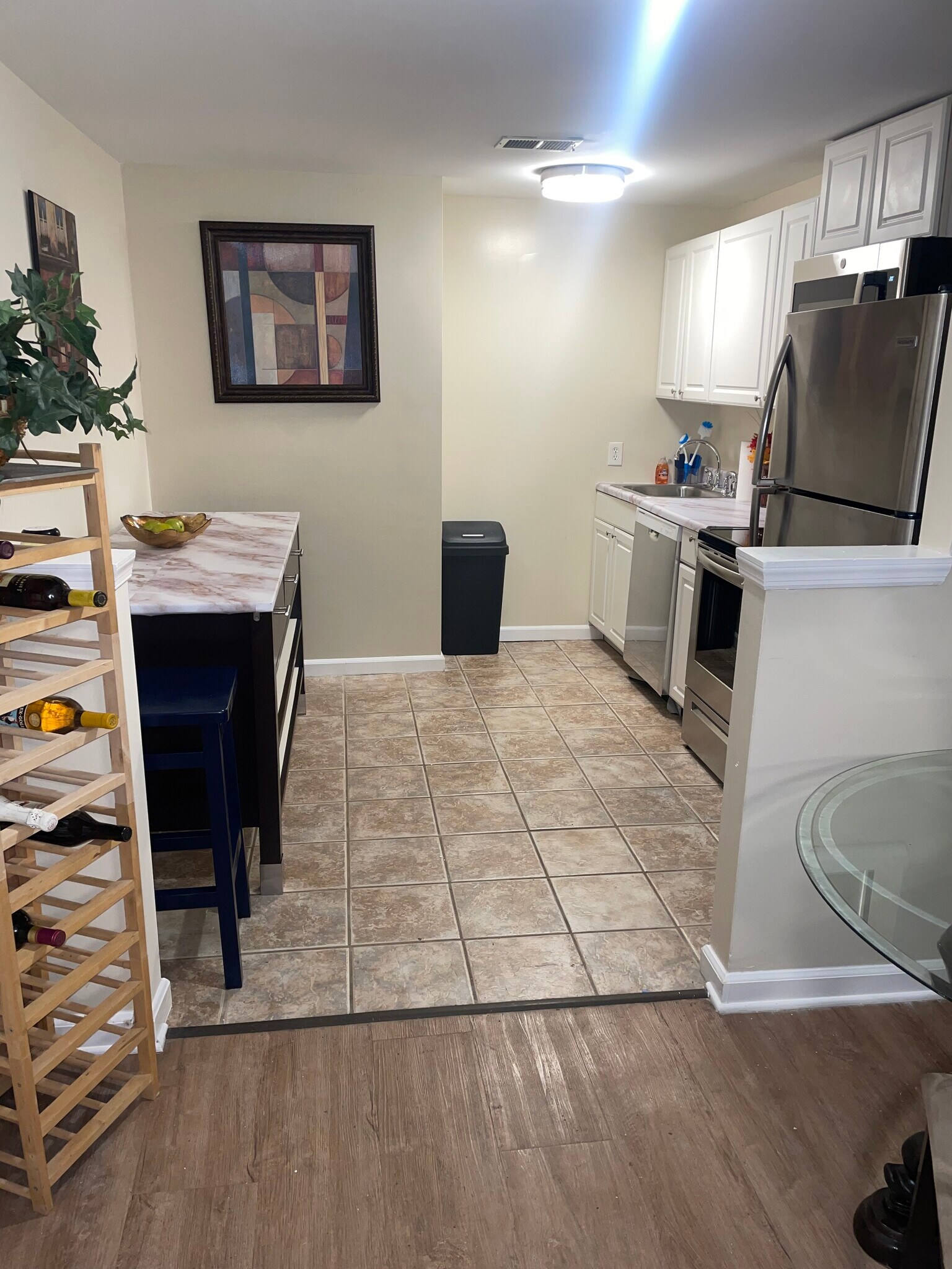 Building Photo - 2408 N Capitol St NW