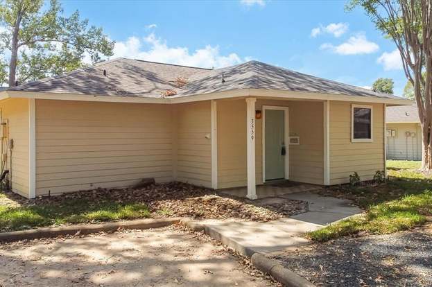 Building Photo - 3559 Balboa Cir