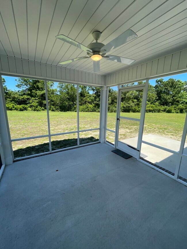 Building Photo - 219 Grist Mill Dr