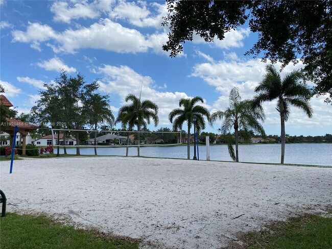 Building Photo - 18744 SW 28th Ct