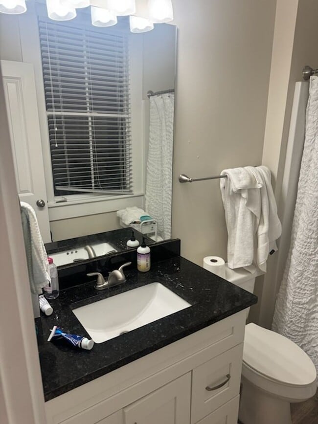 Building Photo - 2 Judith St